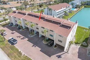 12320 Capri Cir N, Treasure Island, FL 33706 - Photo 39