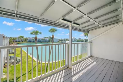 12320 Capri Circle N #404, Treasure Island, FL 33706 - Photo 25