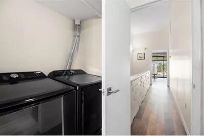 12320 Capri Circle N #404, Treasure Island, FL 33706 - Photo 31