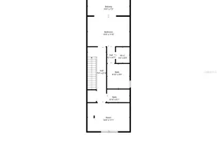 12320 Capri Cir N, Treasure Island, FL 33706 - Photo 45