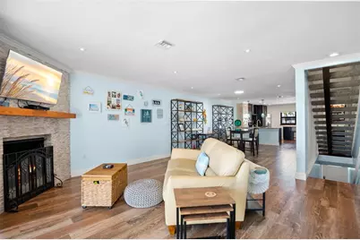 12320 Capri Circle N #404, Treasure Island, FL 33706 - Photo 7