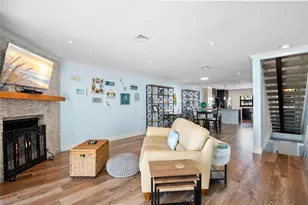 12320 Capri Cir N, Treasure Island, FL 33706 - Photo 7