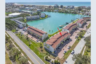 12320 Capri Circle N #404, Treasure Island, FL 33706 - Photo 37