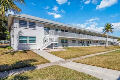 5257 81st Lane N #16, Saint Petersburg, FL 33709 - Photo 25