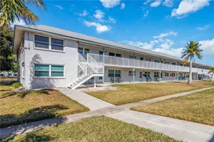 5257 81st Ln N, Saint Petersburg, FL 33709 - Photo 25