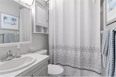 5257 81st Lane N #16, Saint Petersburg, FL 33709 - Photo 23