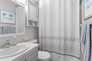 5257 81st Ln N, Saint Petersburg, FL 33709 - Photo 23