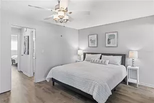 5257 81st Ln N, Saint Petersburg, FL 33709 - Photo 15