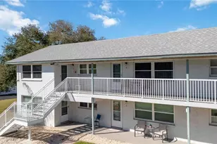 5257 81st Ln N, Saint Petersburg, FL 33709 - Photo 25