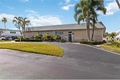 5257 81st Lane N #16, Saint Petersburg, FL 33709 - Photo 43