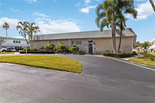 5257 81st Ln N, Saint Petersburg, FL 33709 - Photo 43