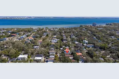 3104 W Fielder Street, Tampa, FL 33611 - Photo 45