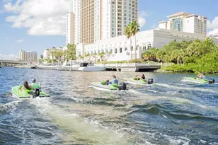 3104 W Fielder St, Tampa, FL 33611 - Photo 47