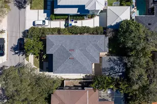 3104 W Fielder St, Tampa, FL 33611 - Photo 3