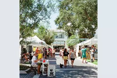 3104 W Fielder Street, Tampa, FL 33611 - Photo 49