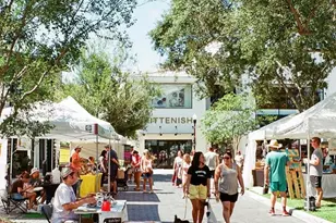 3104 W Fielder St, Tampa, FL 33611 - Photo 49