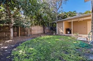 3104 W Fielder St, Tampa, FL 33611 - Photo 43