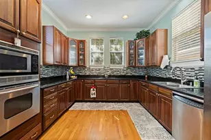 3104 W Fielder St, Tampa, FL 33611 - Photo 19