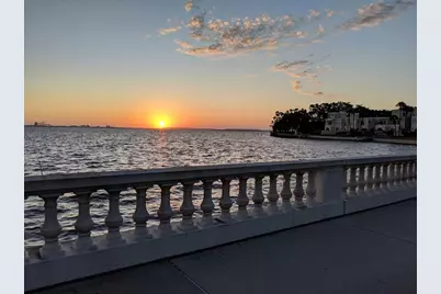 3104 W Fielder Street, Tampa, FL 33611 - Photo 51