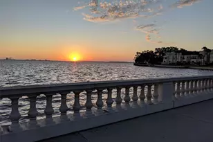 3104 W Fielder St, Tampa, FL 33611 - Photo 51