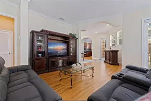 3104 W Fielder St, Tampa, FL 33611 - Photo 11