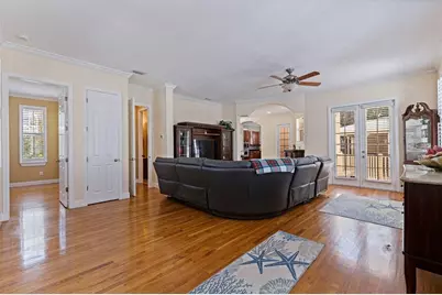 3104 W Fielder Street, Tampa, FL 33611 - Photo 9