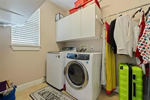3104 W Fielder St, Tampa, FL 33611 - Photo 35