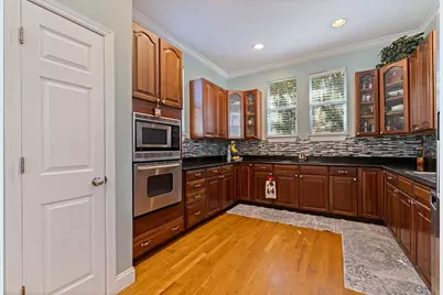 3104 W Fielder Street, Tampa, FL 33611 - Photo 21