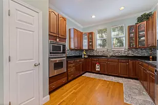 3104 W Fielder St, Tampa, FL 33611 - Photo 21