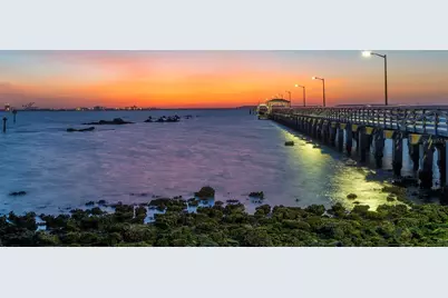 3104 W Fielder Street, Tampa, FL 33611 - Photo 53