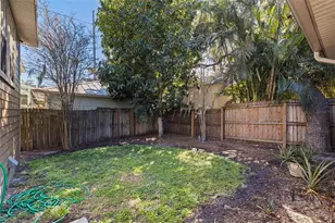 3104 W Fielder St, Tampa, FL 33611 - Photo 41