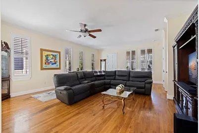 3104 W Fielder Street, Tampa, FL 33611 - Photo 13