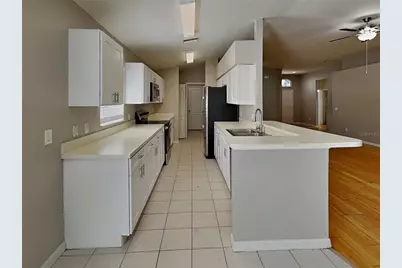 [Address not provided], Riverview, FL 33569 - Photo 5