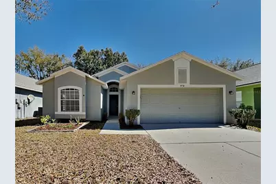 [Address not provided], Riverview, FL 33569 - Photo 1