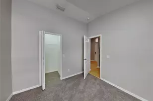 [Address not provided], Riverview, FL 33569 - Photo 11