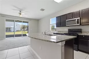 8819 Indigo Trail Loop, Riverview, FL 33578 - Photo 9