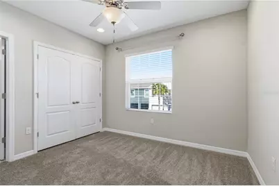 8819 Indigo Trail Loop, Riverview, FL 33578 - Photo 27