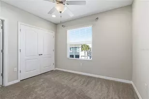 8819 Indigo Trail Loop, Riverview, FL 33578 - Photo 27