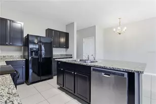 8819 Indigo Trail Loop, Riverview, FL 33578 - Photo 13