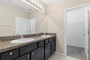 8819 Indigo Trail Loop, Riverview, FL 33578 - Photo 35