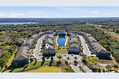8819 Indigo Trail Loop, Riverview, FL 33578 - Photo 45