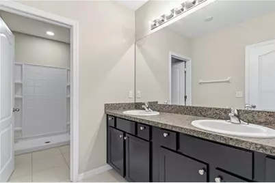 8819 Indigo Trail Loop, Riverview, FL 33578 - Photo 37
