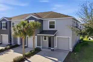 8819 Indigo Trail Loop, Riverview, FL 33578 - Photo 3