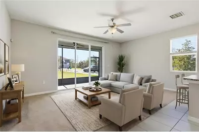 8819 Indigo Trail Loop, Riverview, FL 33578 - Photo 11