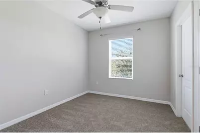 8819 Indigo Trail Loop, Riverview, FL 33578 - Photo 31