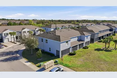 8819 Indigo Trail Loop, Riverview, FL 33578 - Photo 47