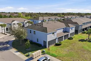 8819 Indigo Trail Loop, Riverview, FL 33578 - Photo 47