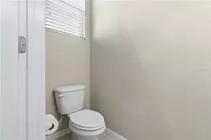 8819 Indigo Trail Loop, Riverview, FL 33578 - Photo 5