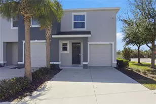 8819 Indigo Trail Loop, Riverview, FL 33578 - Photo 1