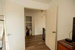 3728 Murray Dale Dr, Valrico, FL 33596 - Photo 37